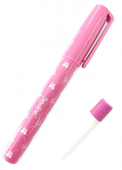 SEWLINE Fabric Glue Pen